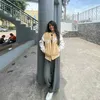 xyrielle124