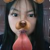 aiyanee13