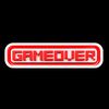 Game Over Clips