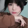 bongmai19