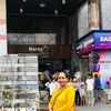 sabita.humagain0