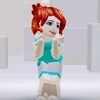 airahma6691