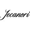 jecanori_world