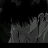 fikri_roowrrr