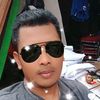 m.soleh6825