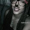 hernath_liz