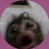 rosaloves5