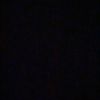 user1228525723696