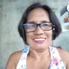 emelita.orteza