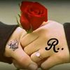 ros.alina7