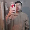ivan.hoinasky
