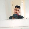 user589387885