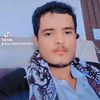 user40003154247075
