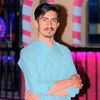 hassnbilal10