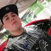 andrewparada4