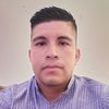 luis.villa.gaytan