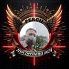 habibsn2