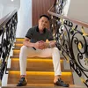✅ Nhà Phố Hồng Duy