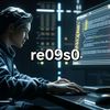re09s0
