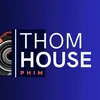 thomhousevaphim