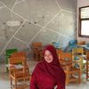 kindut06