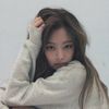 khs_109