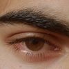 hassankhattak113