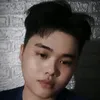 quc.bo3386