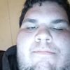 daniel.jones0088