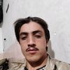 user690971292986
