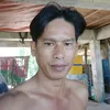 trung.ng092