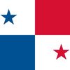 panamachiriqui5