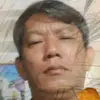 tun.anh.nick