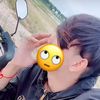 rin586261