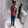 vuthy.theara
