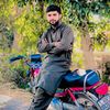 ahmadbilal51237