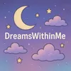 DreamsWithin