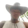 jerome