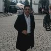 estuardoemprendedor