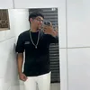 pedrohenriquesouz9465