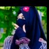 mariya.jannat153