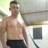 yorch_rios