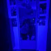 lucy.cervantes42
