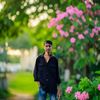 md.rifat12524