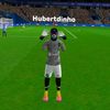hubertdinho_vrfs