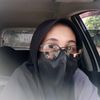 nina.rostiana5