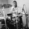 thehumbledrummer43