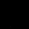 nataaaa