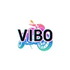 VIBO AUTO