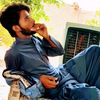 mianumiarahmed0305